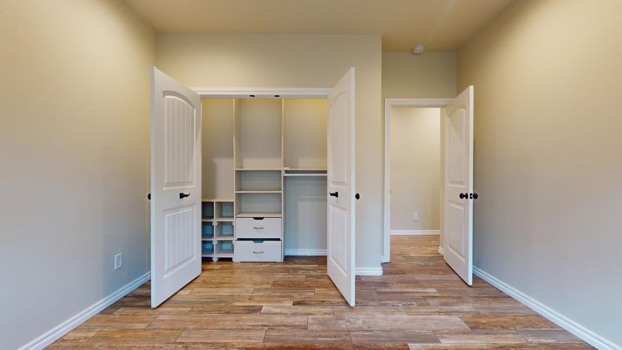 6718 North Seadog Road Stillwater, OK 74075 - Photo 22 of 45 Gallery Image 22