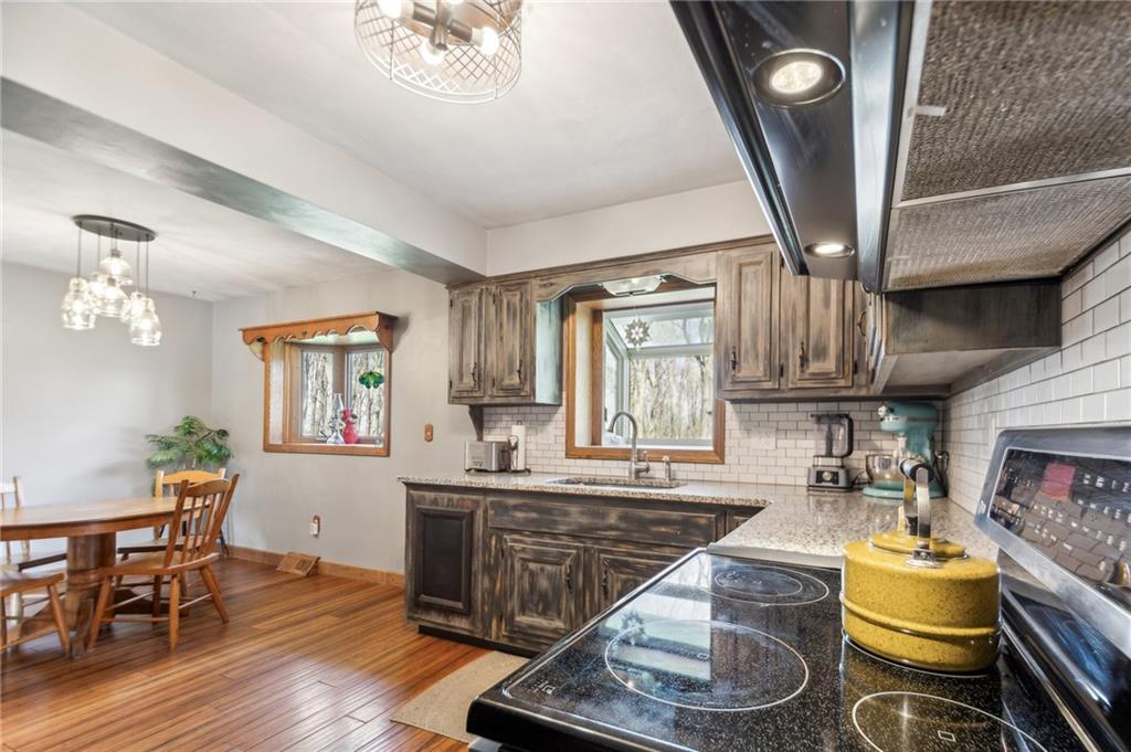 3206 Ridge Road Stoystown, PA 15563 - Photo 12 of 45 Gallery Image 12