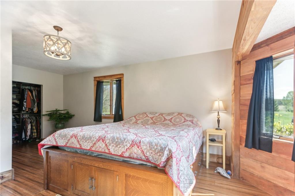 3206 Ridge Road Stoystown, PA 15563 - Photo 16 of 45 Gallery Image 16