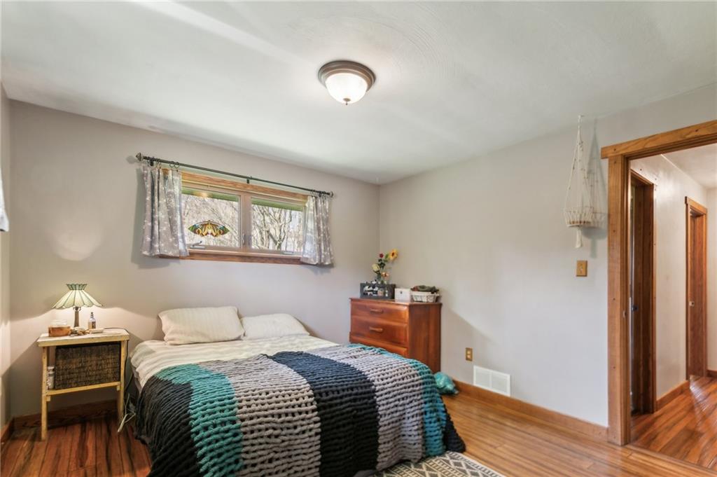 3206 Ridge Road Stoystown, PA 15563 - Photo 20 of 45 Gallery Image 20