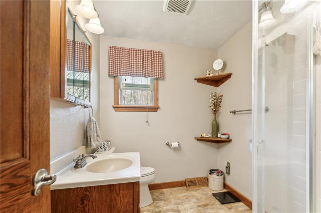 3206 Ridge Road Stoystown, PA 15563 - Photo 22 of 45 Gallery Image 22