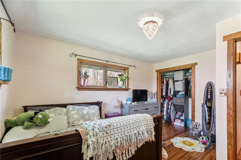 3206 Ridge Road Stoystown, PA 15563 - Photo 23 of 45 Gallery Image 23