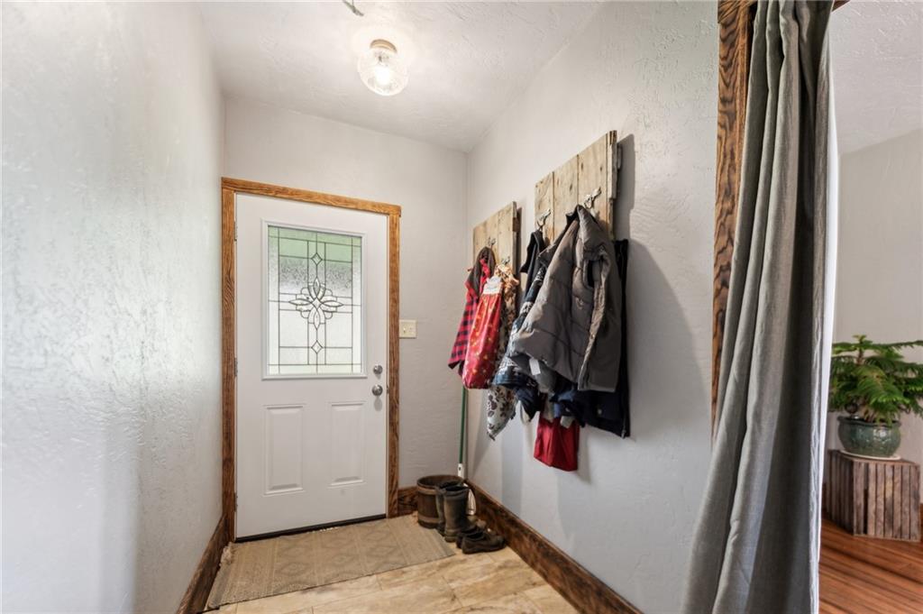 3206 Ridge Road Stoystown, PA 15563 - Photo 28 of 45 Gallery Image 28