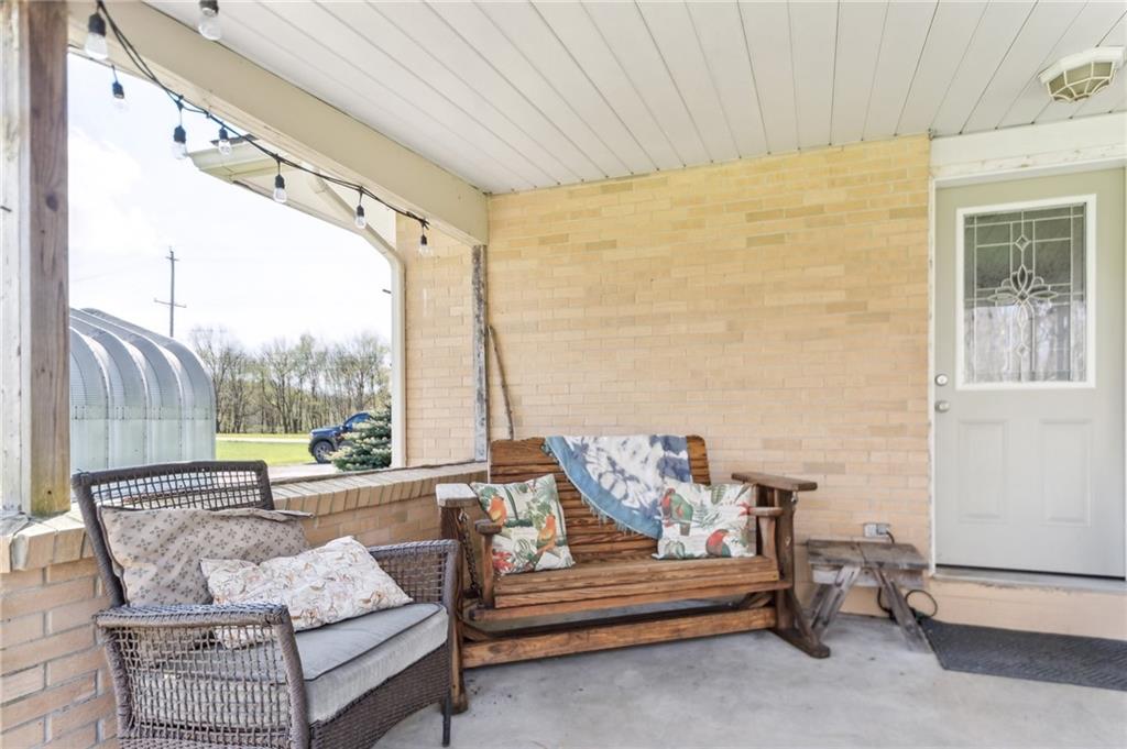 3206 Ridge Road Stoystown, PA 15563 - Photo 30 of 45 Gallery Image 30