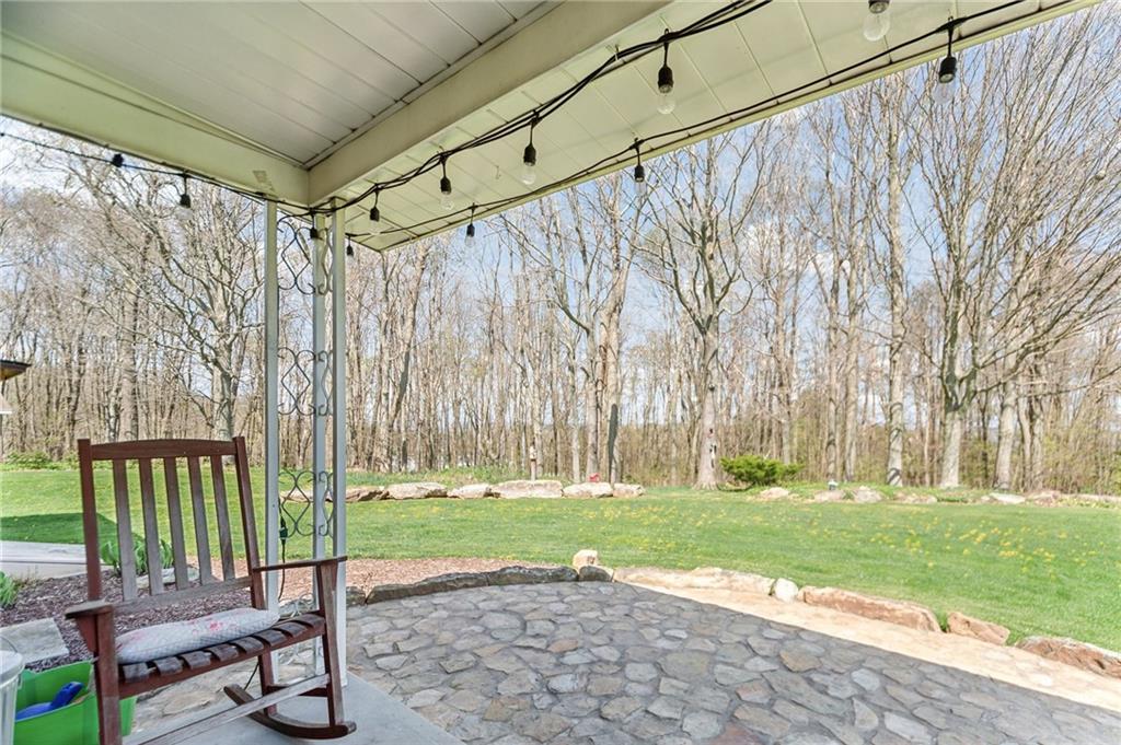 3206 Ridge Road Stoystown, PA 15563 - Photo 31 of 45 Gallery Image 31