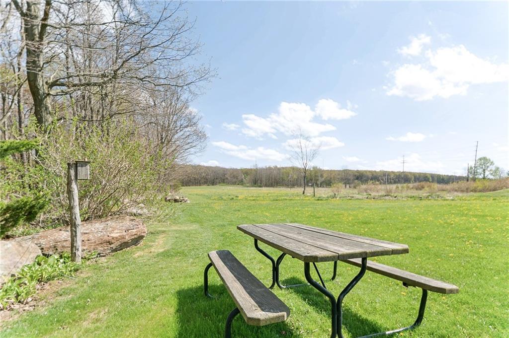 3206 Ridge Road Stoystown, PA 15563 - Photo 32 of 45 Gallery Image 32