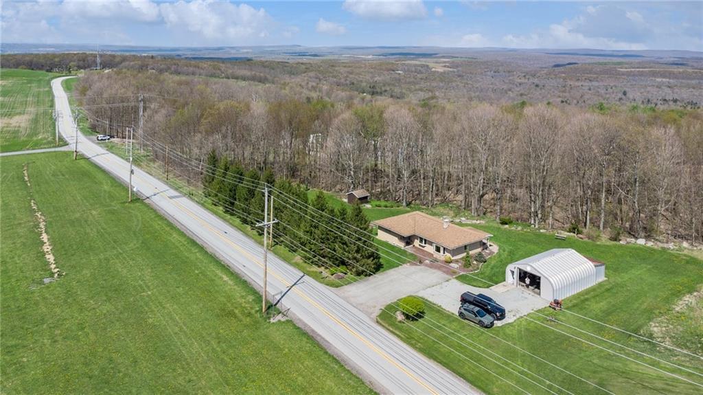 3206 Ridge Road Stoystown, PA 15563 - Photo 35 of 45 Gallery Image 35