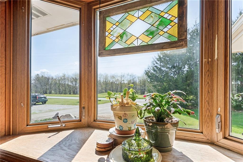 3206 Ridge Road Stoystown, PA 15563 - Photo 4 of 45 Gallery Image 4