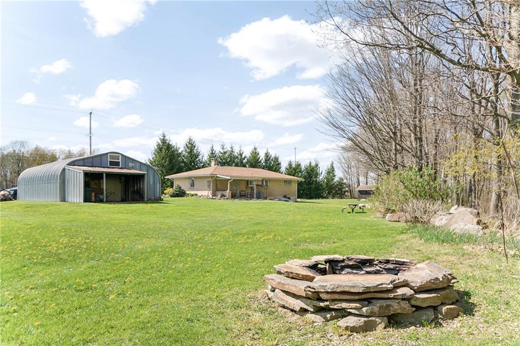 3206 Ridge Road Stoystown, PA 15563 - Photo 43 of 45 Gallery Image 43