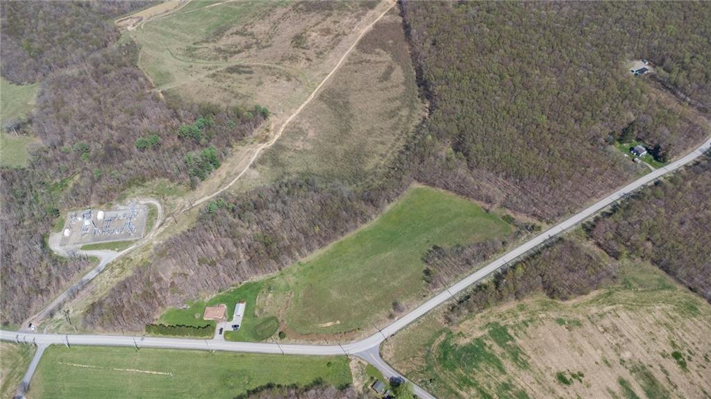 3206 Ridge Road Stoystown, PA 15563 - Photo 45 of 45 Gallery Image 45