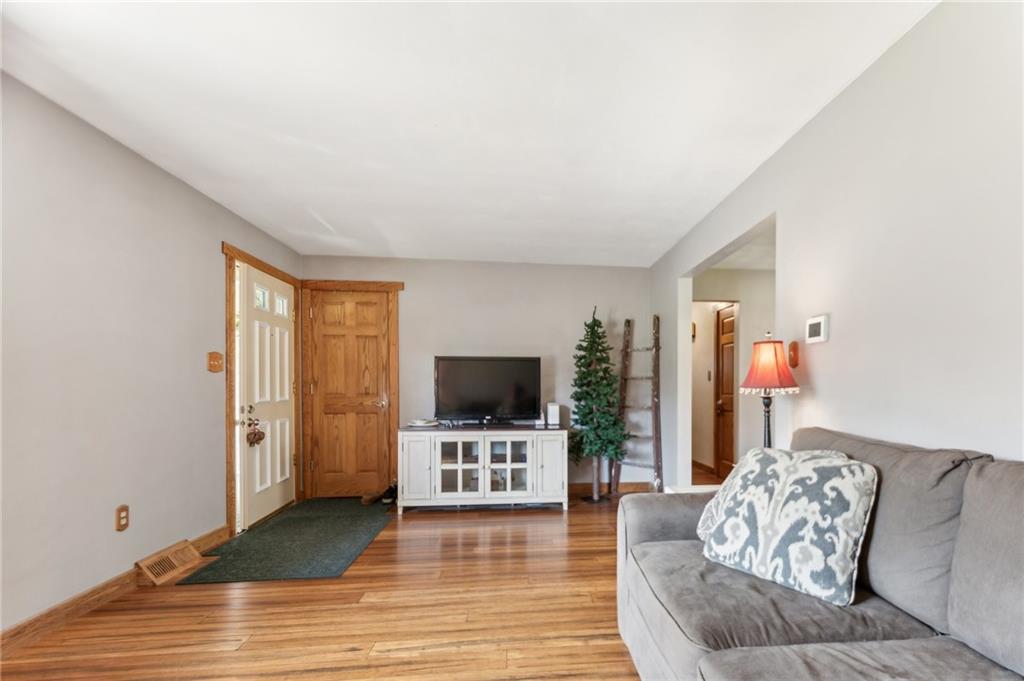 3206 Ridge Road Stoystown, PA 15563 - Photo 6 of 45 Gallery Image 6