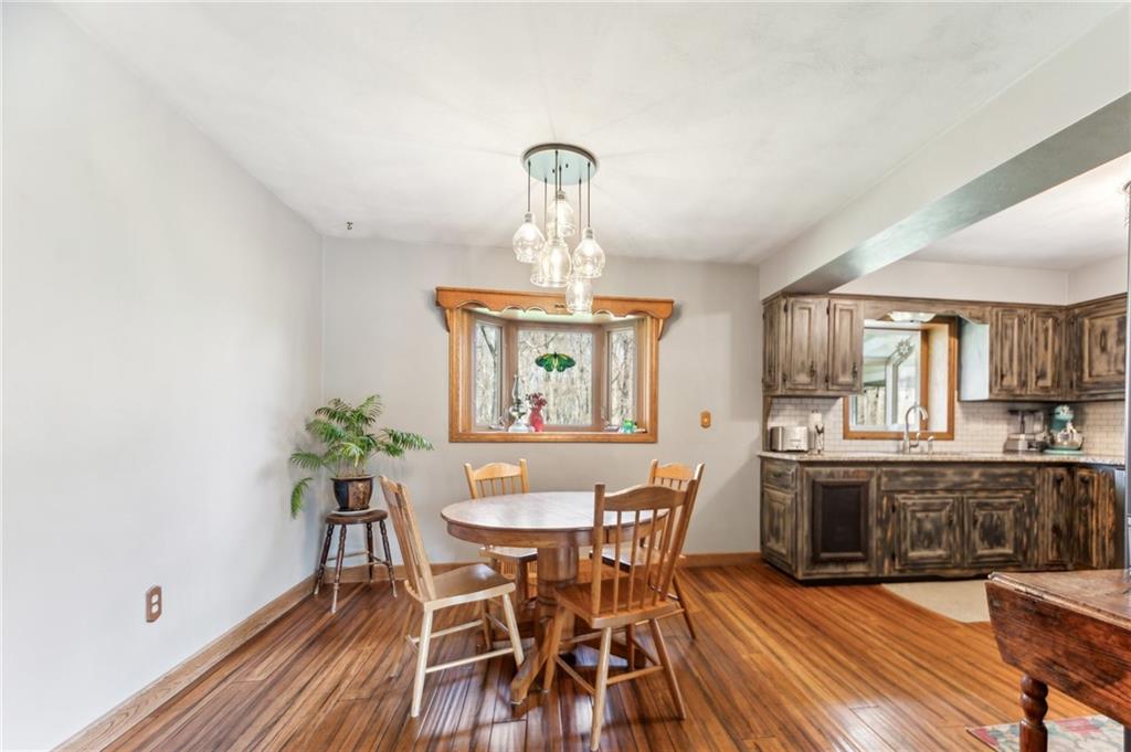 3206 Ridge Road Stoystown, PA 15563 - Photo 7 of 45 Gallery Image 7