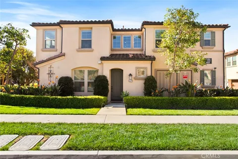 $1,200,000 | 47 Finch, Lake Forest, CA 92630