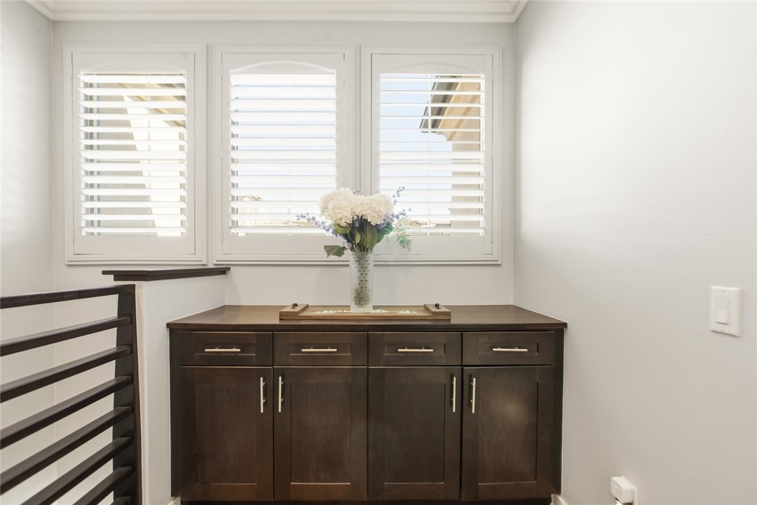 47 Finch Lake Forest, CA 92630 - Photo 17 of 55