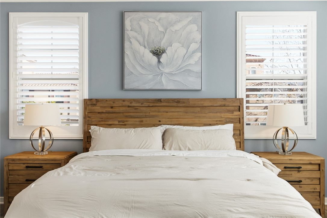 47 Finch Lake Forest, CA 92630 - Photo 19 of 55