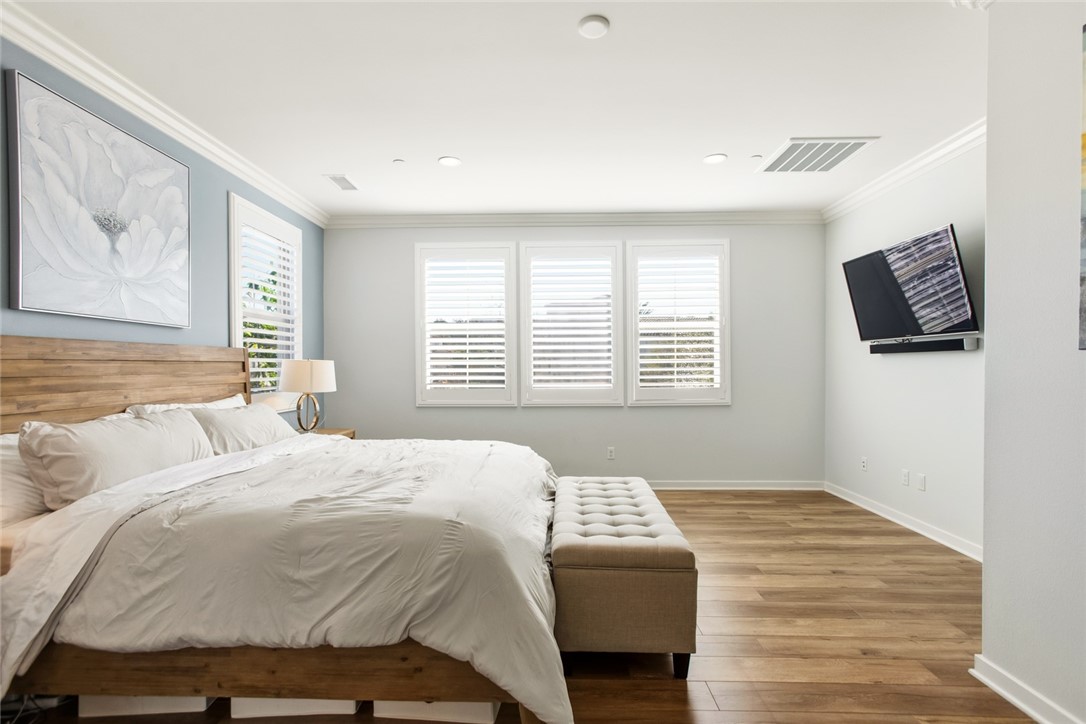 47 Finch Lake Forest, CA 92630 - Photo 20 of 55