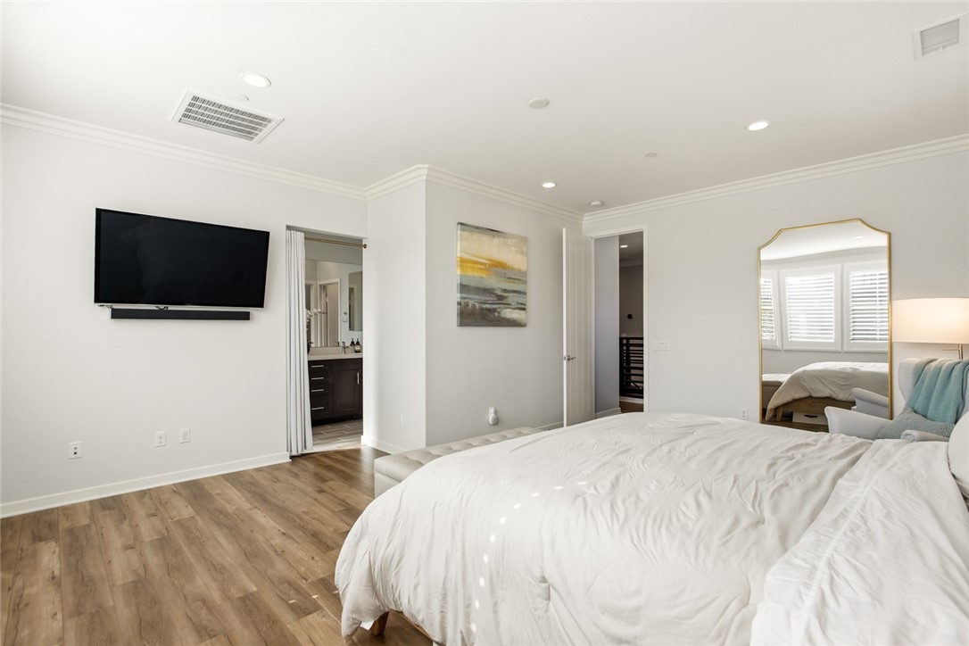 47 Finch Lake Forest, CA 92630 - Photo 21 of 55