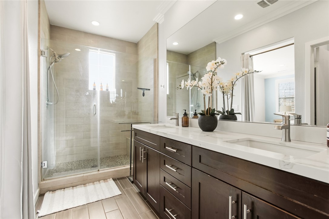 47 Finch Lake Forest, CA 92630 - Photo 24 of 55