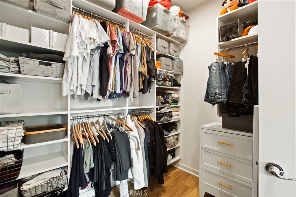 47 Finch Lake Forest, CA 92630 - Photo 25 of 55