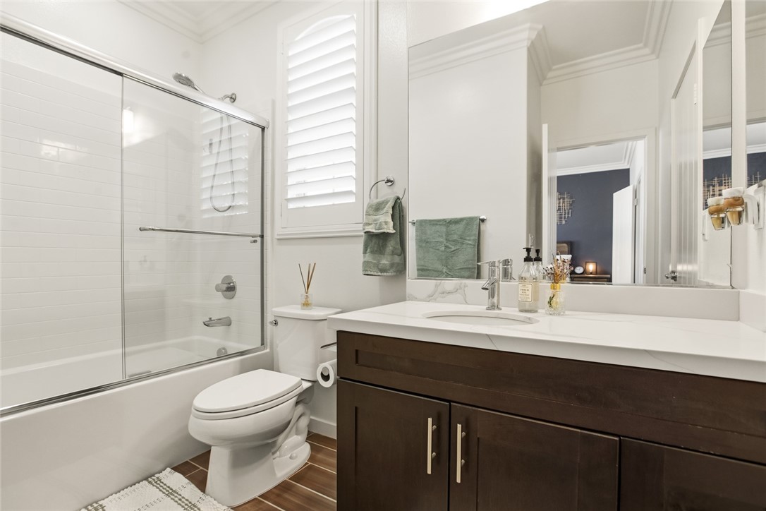 47 Finch Lake Forest, CA 92630 - Photo 29 of 55