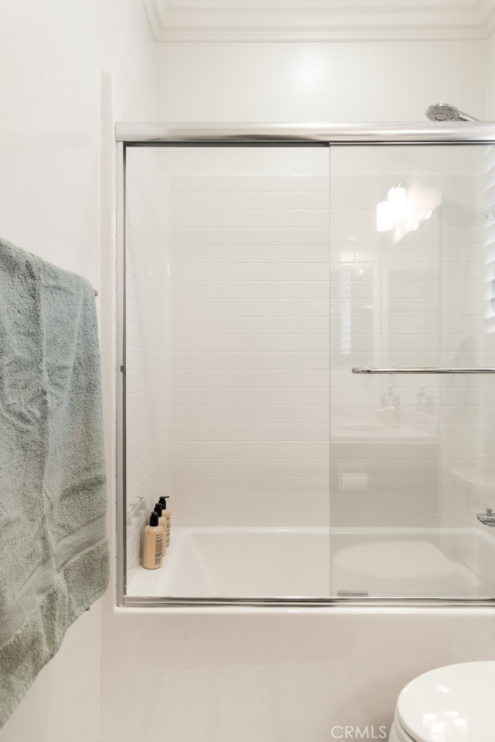 47 Finch Lake Forest, CA 92630 - Photo 30 of 55