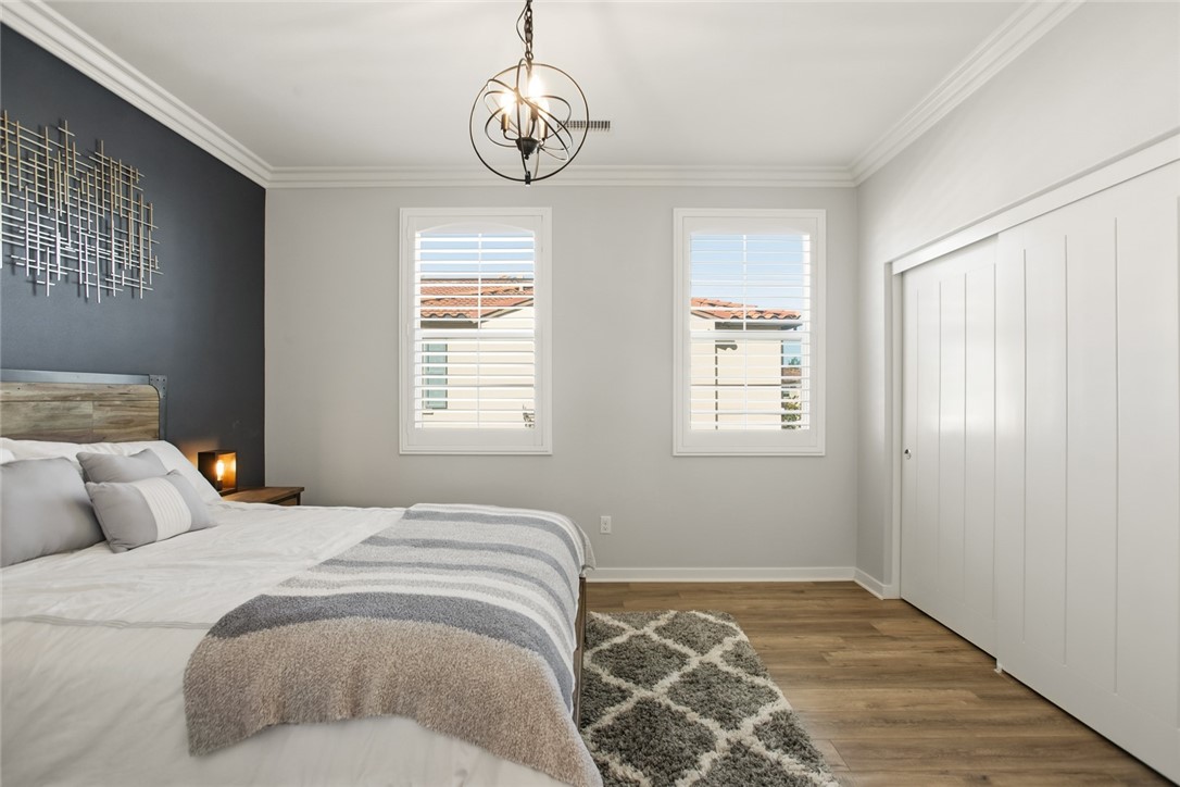 47 Finch Lake Forest, CA 92630 - Photo 31 of 55