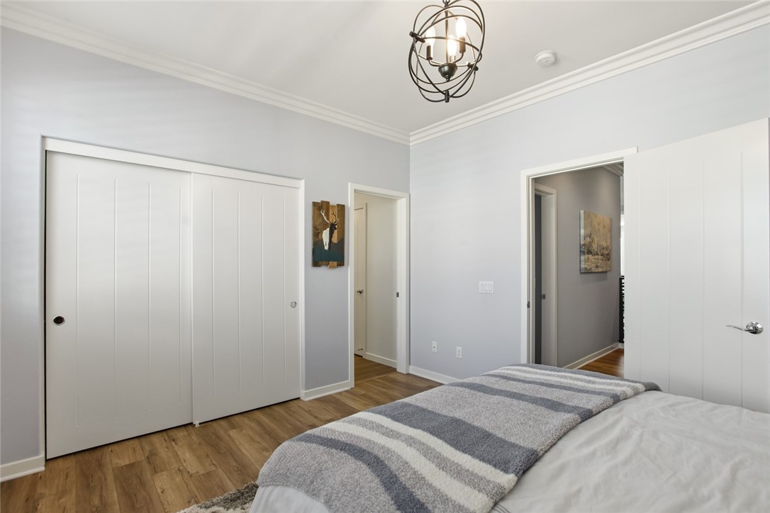 47 Finch Lake Forest, CA 92630 - Photo 32 of 55