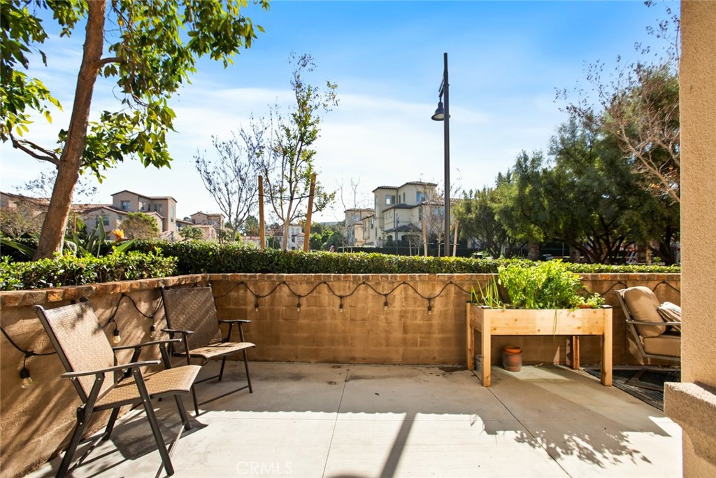 47 Finch Lake Forest, CA 92630 - Photo 35 of 55