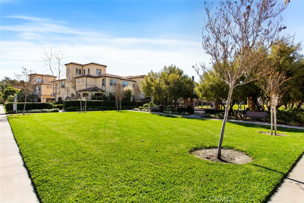 47 Finch Lake Forest, CA 92630 - Photo 36 of 55