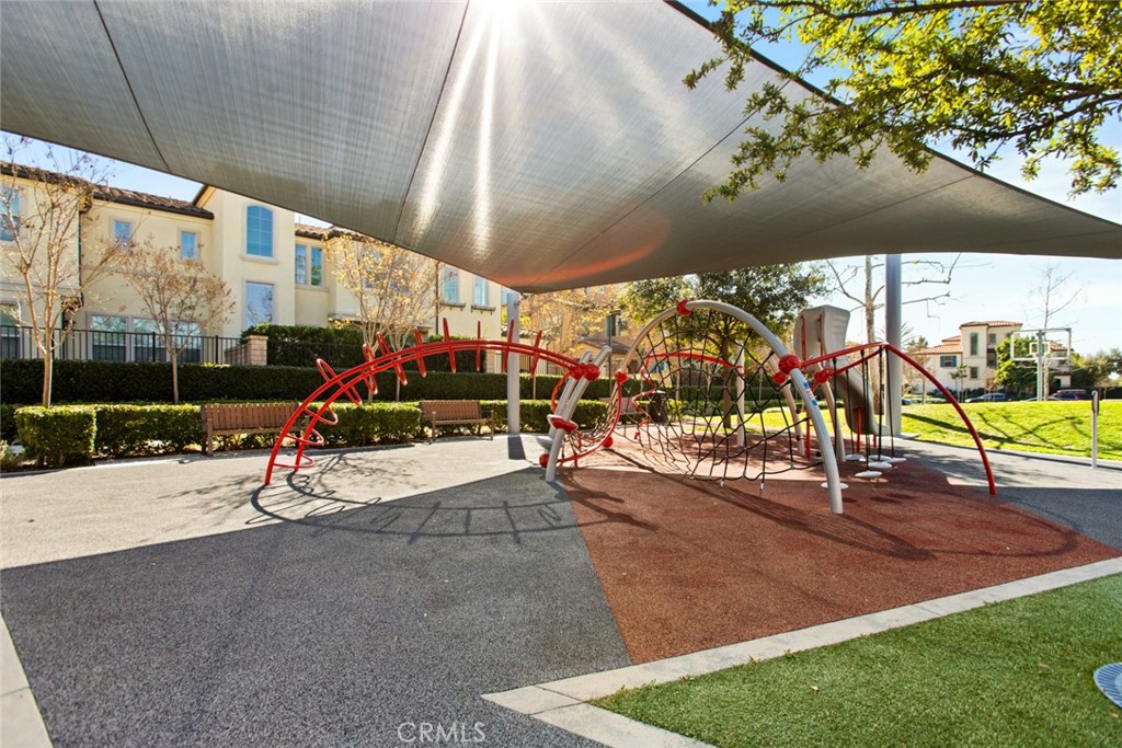 47 Finch Lake Forest, CA 92630 - Photo 37 of 55