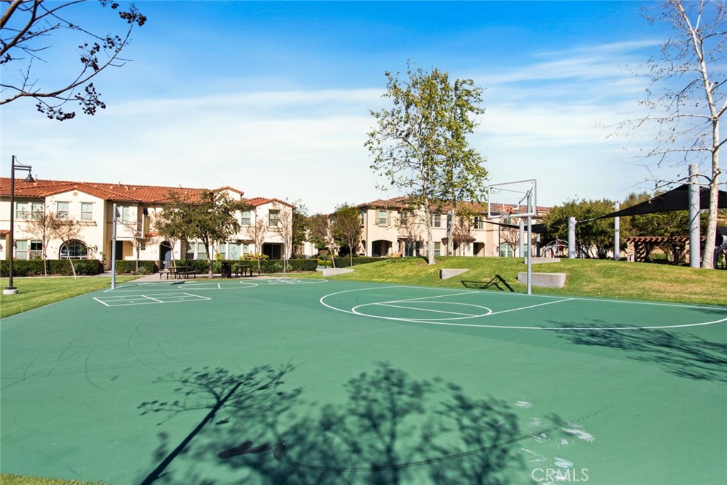 47 Finch Lake Forest, CA 92630 - Photo 38 of 55