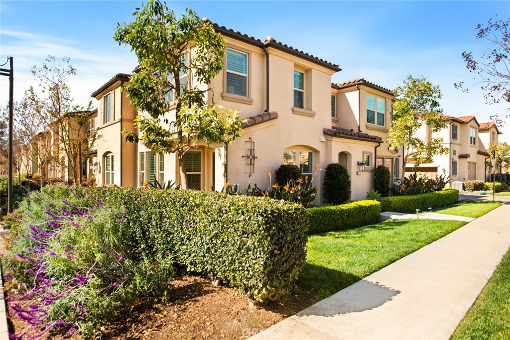 47 Finch Lake Forest, CA 92630 - Photo 39 of 55