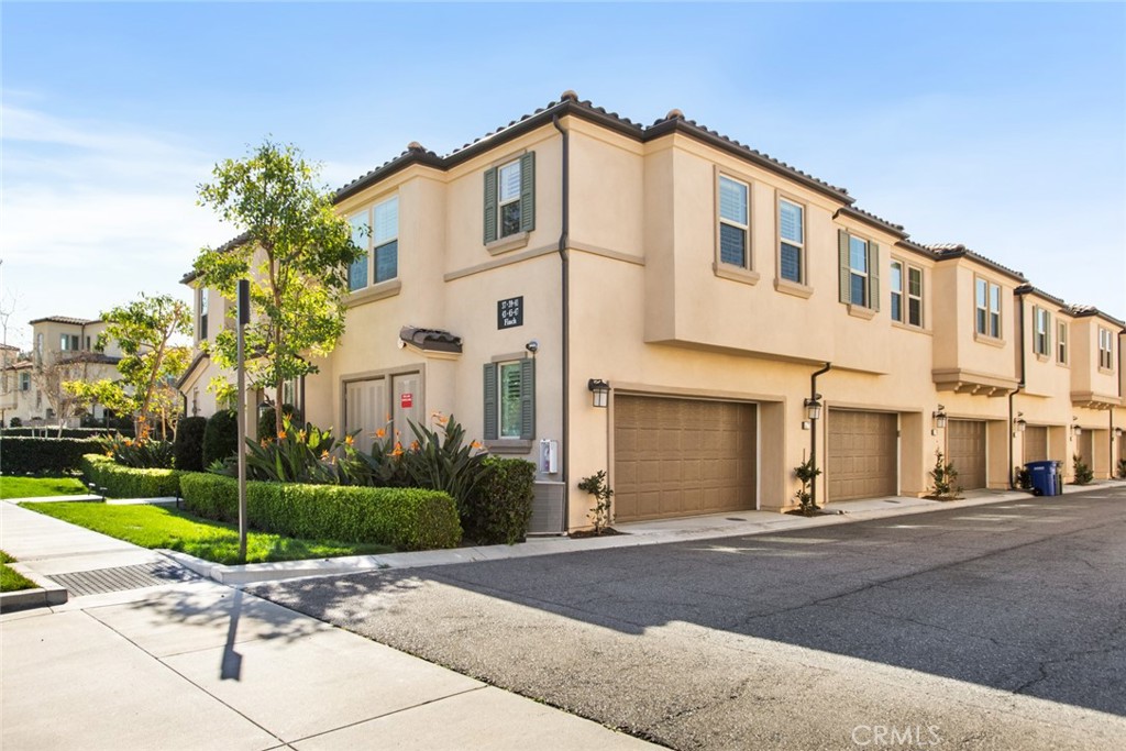 47 Finch Lake Forest, CA 92630 - Photo 40 of 55