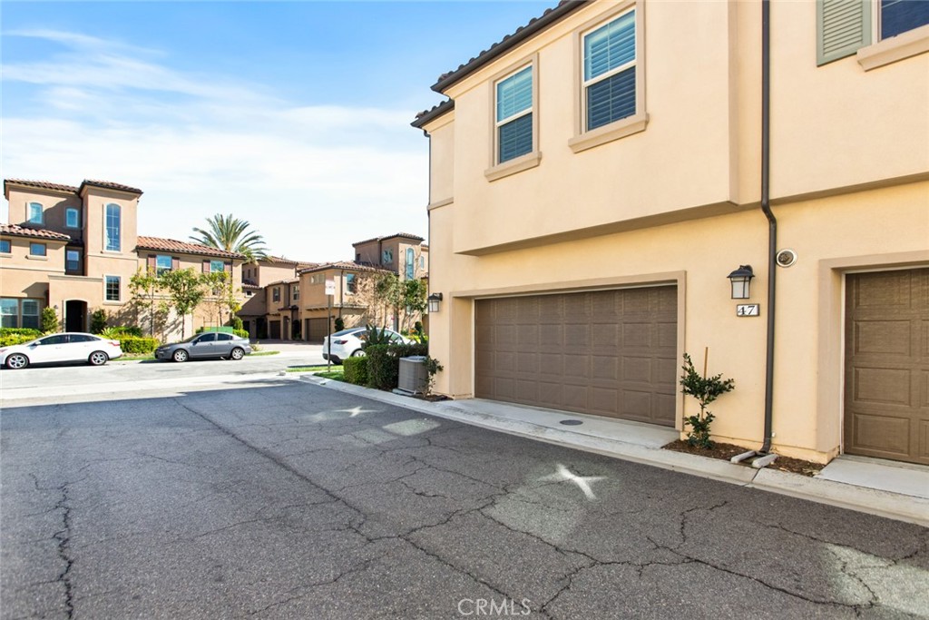 47 Finch Lake Forest, CA 92630 - Photo 41 of 55