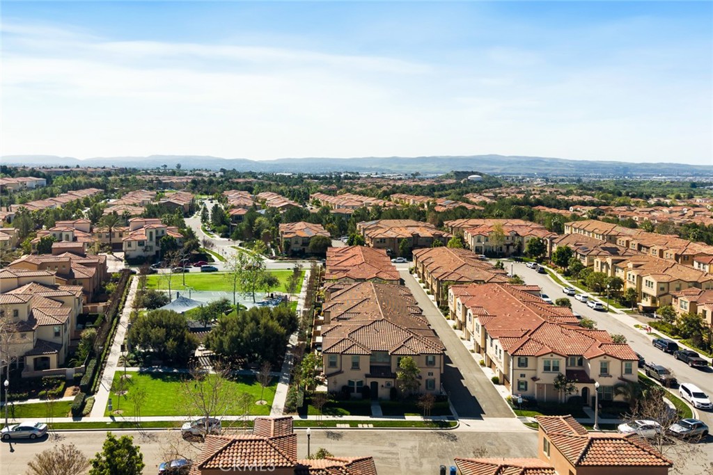 47 Finch Lake Forest, CA 92630 - Photo 43 of 55