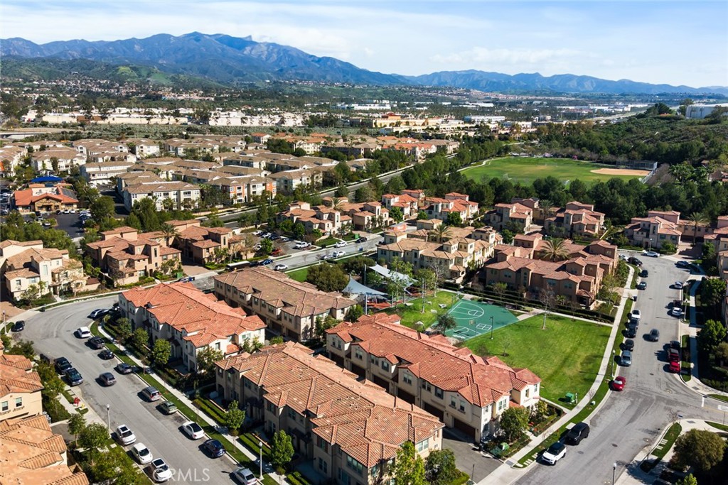 47 Finch Lake Forest, CA 92630 - Photo 44 of 55