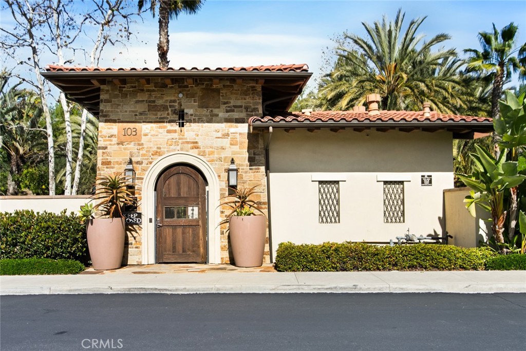 47 Finch Lake Forest, CA 92630 - Photo 46 of 55