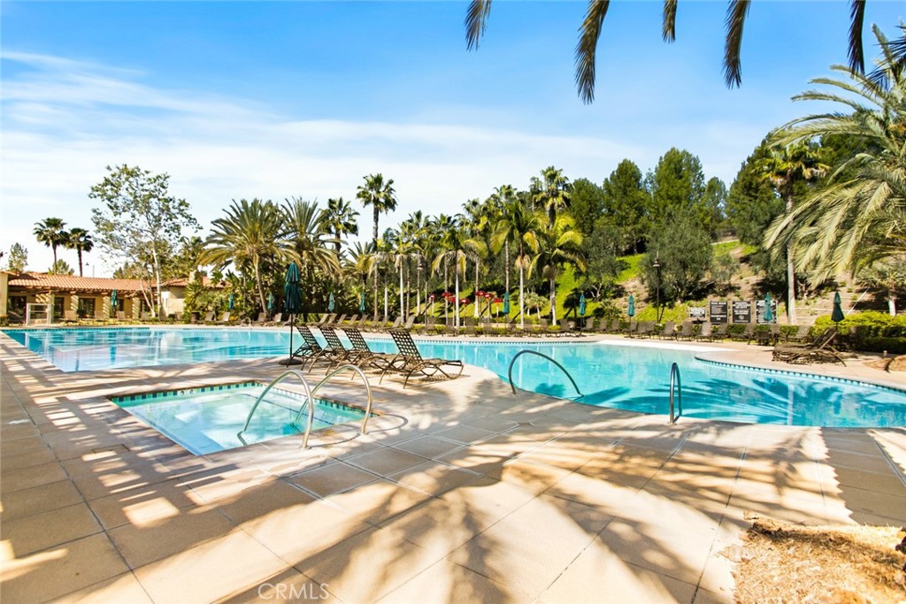 47 Finch Lake Forest, CA 92630 - Photo 48 of 55