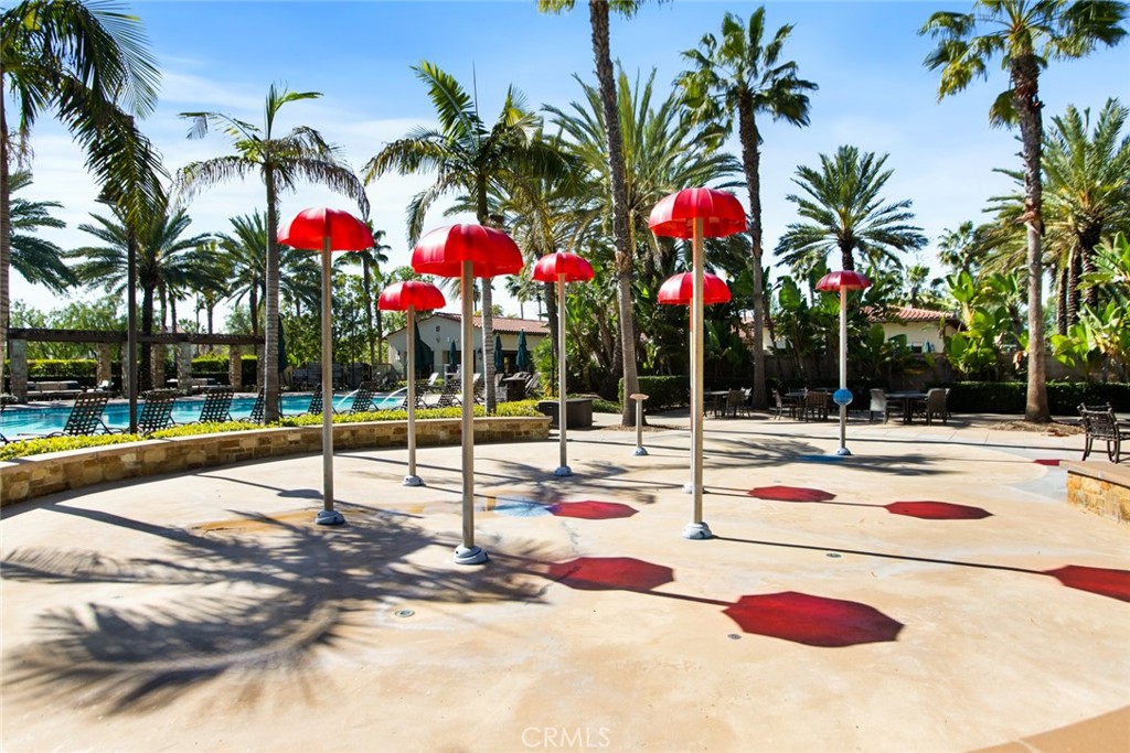 47 Finch Lake Forest, CA 92630 - Photo 49 of 55