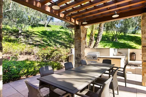 $1,200,000 | 47 Finch, Lake Forest, CA 92630