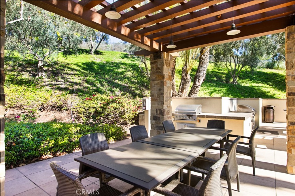 47 Finch Lake Forest, CA 92630 - Photo 51 of 55