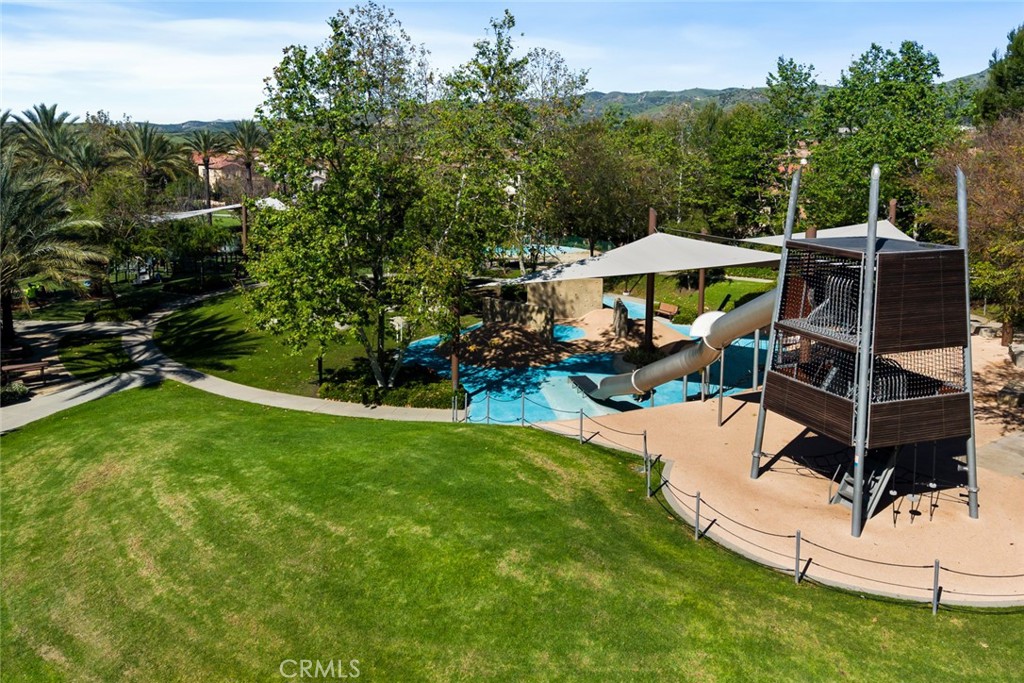 47 Finch Lake Forest, CA 92630 - Photo 52 of 55