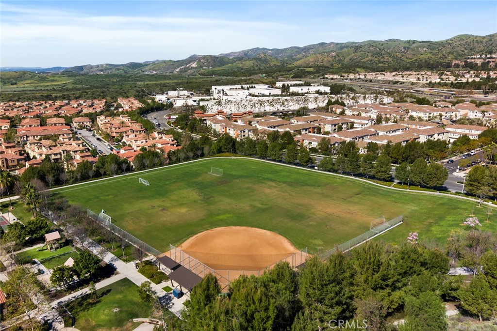 47 Finch Lake Forest, CA 92630 - Photo 53 of 55