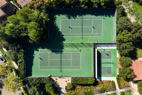 $1,200,000 | 47 Finch, Lake Forest, CA 92630