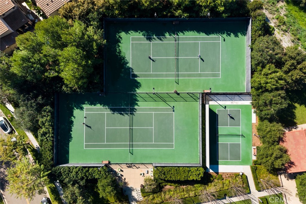 47 Finch Lake Forest, CA 92630 - Photo 54 of 55