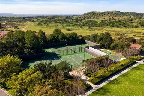 $1,200,000 | 47 Finch, Lake Forest, CA 92630