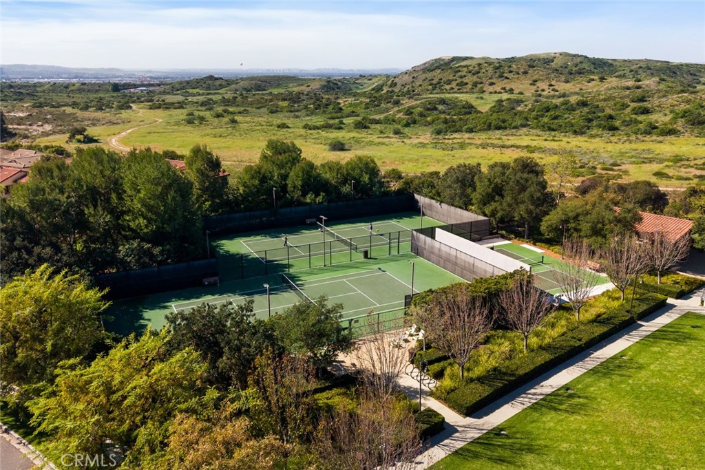 47 Finch Lake Forest, CA 92630 - Photo 55 of 55