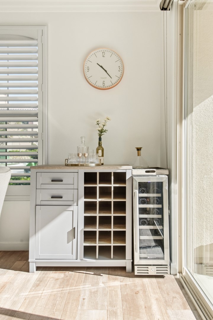 47 Finch Lake Forest, CA 92630 - Photo 6 of 55