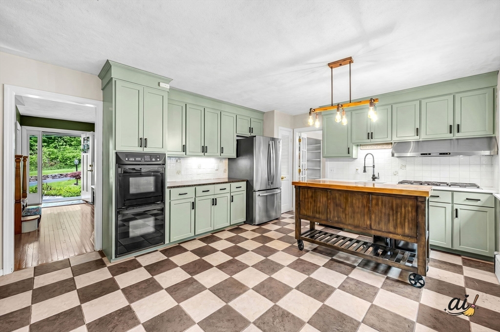 64 Parker Road Somers, CT 06071 - Photo 15 of 41 Gallery Image 15