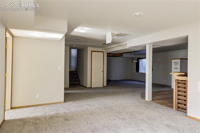 8515 Tibbs Road Peyton, CO 80831 - Photo 37 of 49 Gallery Image 37
